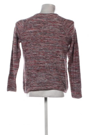 Мъжки пуловер Q/S by S.Oliver, Размер S, Цвят Многоцветен, Цена 11,89 лв.