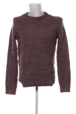 Pánsky sveter  Q/S by S.Oliver, Veľkosť M, Farba Viacfarebná, Cena  8,68 €