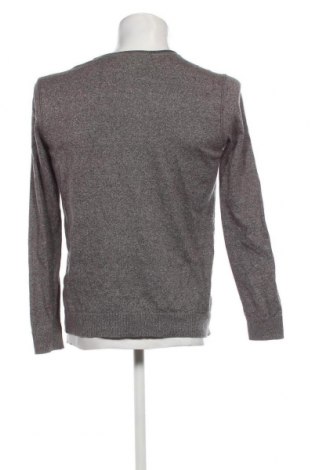 Мъжки пуловер RQRD, Размер M, Цвят Сив, Цена 13,05 лв.
