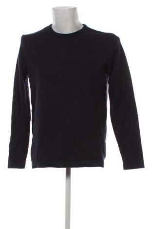 Ανδρικό πουλόβερ Refill, Μέγεθος XXL, Χρώμα Πολύχρωμο, Τιμή 8,97 €