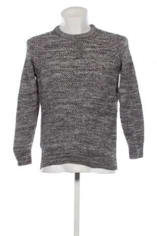 Ανδρικό πουλόβερ Reserved, Μέγεθος M, Χρώμα Γκρί, Τιμή 8,07 €