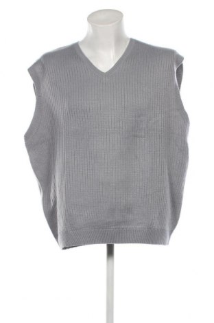 Pánsky sveter  Review, Veľkosť XL, Farba Modrá, Cena  8,16 €