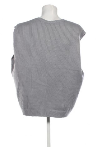 Мъжки пуловер Review, Размер XL, Цвят Син, Цена 15,84 лв.