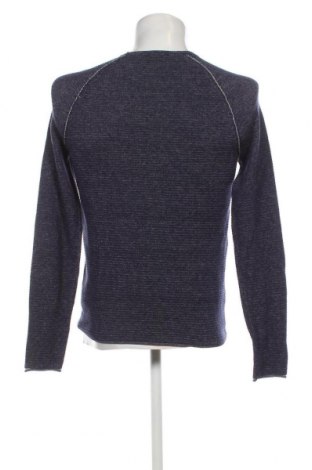 Pánsky sveter  Review, Veľkosť S, Farba Modrá, Cena  8,54 €