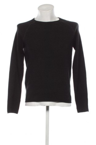 Pánsky sveter  Review, Veľkosť S, Farba Čierna, Cena  16,70 €