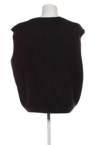 Herrenpullover Review, Größe XL, Farbe Schwarz, Preis € 17,81