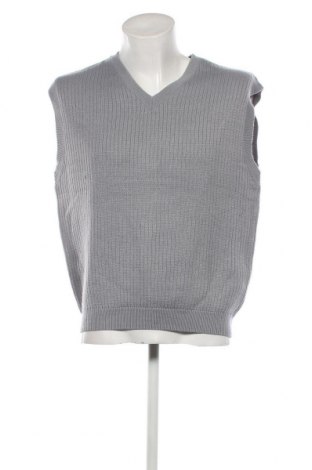 Pánsky sveter  Review, Veľkosť S, Farba Modrá, Cena  8,16 €