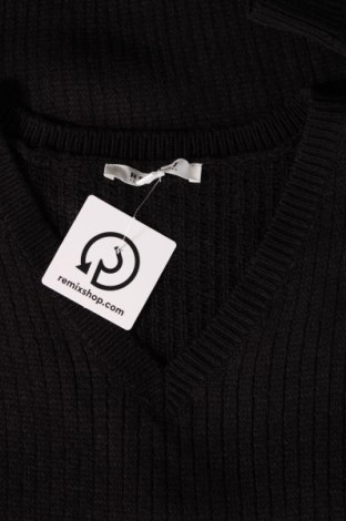 Pánsky sveter  Review, Veľkosť L, Farba Čierna, Cena  7,79 €