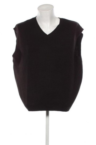 Ανδρικό πουλόβερ Review, Μέγεθος L, Χρώμα Μαύρο, Τιμή 17,81 €