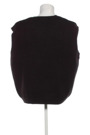 Ανδρικό πουλόβερ Review, Μέγεθος L, Χρώμα Μαύρο, Τιμή 16,70 €