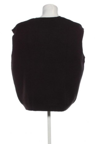 Herrenpullover Review, Größe L, Farbe Schwarz, Preis 7,79 €