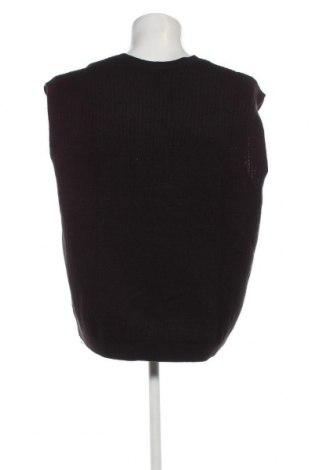 Ανδρικό πουλόβερ Review, Μέγεθος M, Χρώμα Μαύρο, Τιμή 8,16 €