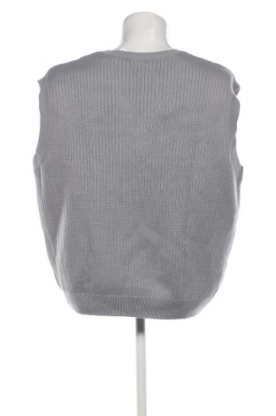 Ανδρικό πουλόβερ Review, Μέγεθος L, Χρώμα Μπλέ, Τιμή 16,70 €