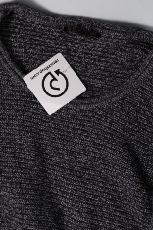 Herrenpullover Review, Größe M, Farbe Blau, Preis € 9,99