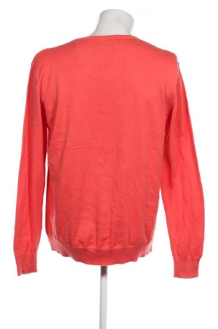 Pánský svetr  Reward, Velikost XL, Barva Oranžová, Cena  263,00 Kč