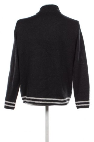 Ανδρικό πουλόβερ Reward, Μέγεθος L, Χρώμα Μπλέ, Τιμή 17,94 €