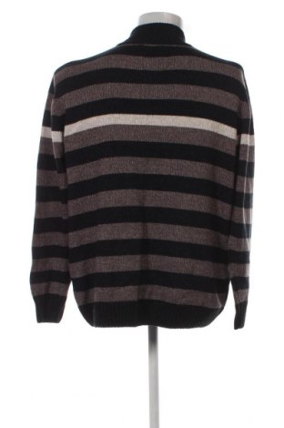 Ανδρικό πουλόβερ Reward, Μέγεθος XXL, Χρώμα Πολύχρωμο, Τιμή 9,15 €