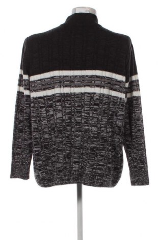 Мъжки пуловер Reward, Размер XXL, Цвят Многоцветен, Цена 14,79 лв.