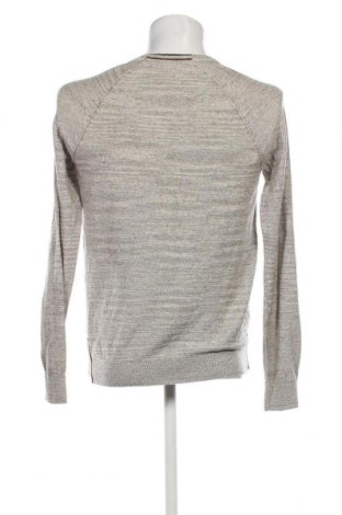Ανδρικό πουλόβερ S.Oliver, Μέγεθος M, Χρώμα Γκρί, Τιμή 17,94 €