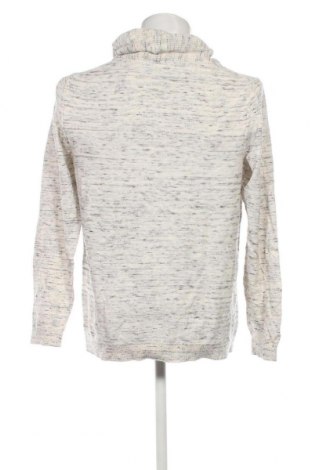 Herrenpullover S.Oliver, Größe L, Farbe Mehrfarbig, Preis 10,90 €