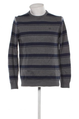 Мъжки пуловер S.Oliver, Размер L, Цвят Многоцветен, Цена 18,36 лв.