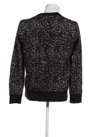 Ανδρικό πουλόβερ SHEIN, Μέγεθος M, Χρώμα Πολύχρωμο, Τιμή 8,07 €
