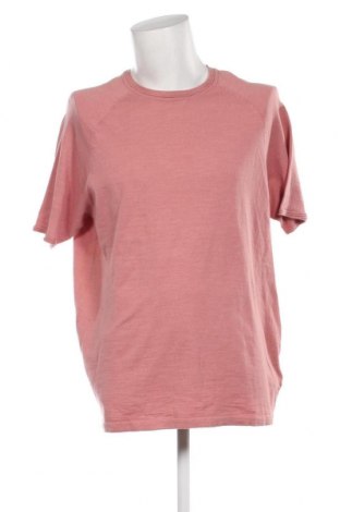 Pánsky sveter  Selected Homme, Veľkosť XXL, Farba Ružová, Cena  19,98 €