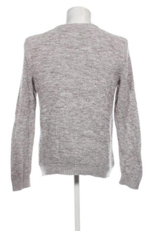 Pánsky sveter  Selected Homme, Veľkosť L, Farba Sivá, Cena  6,58 €