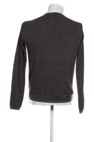 Pánsky sveter  Selected Homme, Veľkosť M, Farba Sivá, Cena  6,58 €