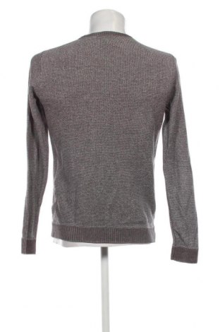 Pánsky sveter  Selected Homme, Veľkosť M, Farba Sivá, Cena  11,84 €