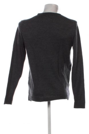 Pánsky sveter  Selected Homme, Veľkosť M, Farba Sivá, Cena  12,99 €