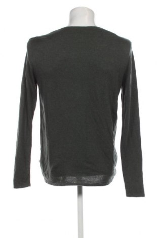Pánsky sveter  Selected Homme, Veľkosť L, Farba Zelená, Cena  15,23 €