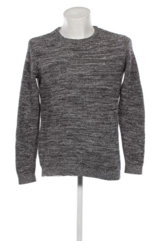 Pánsky sveter  Selected Homme, Veľkosť M, Farba Sivá, Cena  7,71 €