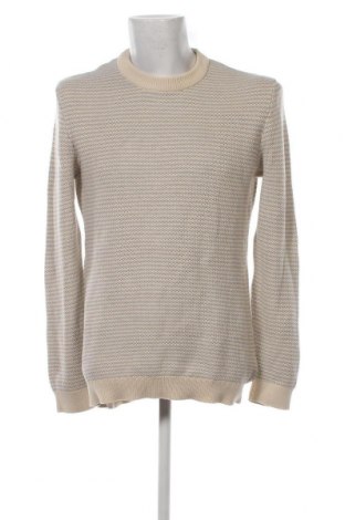 Pánsky sveter  Selected Homme, Veľkosť XL, Farba Viacfarebná, Cena  7,71 €