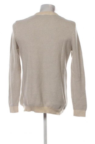 Męski sweter Selected Homme, Rozmiar XL, Kolor Kolorowy, Cena 88,09 zł