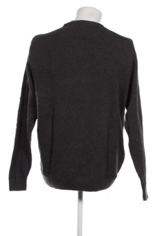 Мъжки пуловер Signal, Размер 3XL, Цвят Син, Цена 127,40 лв.