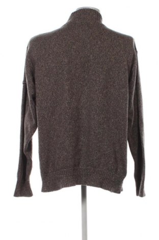 Мъжки пуловер Signal, Размер XL, Цвят Бежов, Цена 49,60 лв.
