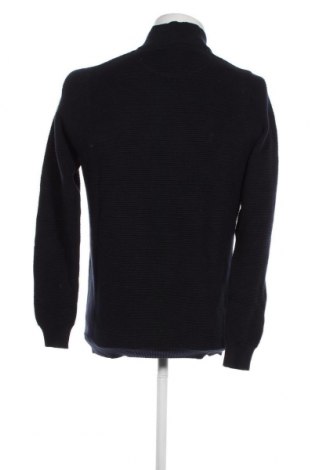 Ανδρικό πουλόβερ Signal, Μέγεθος M, Χρώμα Μπλέ, Τιμή 68,41 €