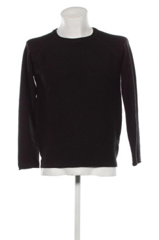 Pánsky sveter  Smog, Veľkosť XL, Farba Čierna, Cena  8,22 €
