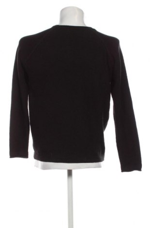 Pánsky sveter  Smog, Veľkosť XL, Farba Čierna, Cena  6,74 €