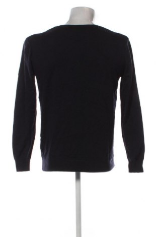 Мъжки пуловер Sol's, Размер XL, Цвят Син, Цена 8,99 лв.