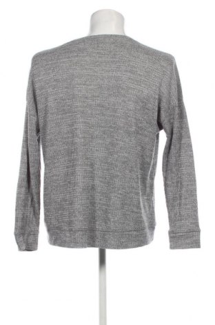 Ανδρικό πουλόβερ Sonoma, Μέγεθος XL, Χρώμα Γκρί, Τιμή 9,15 €