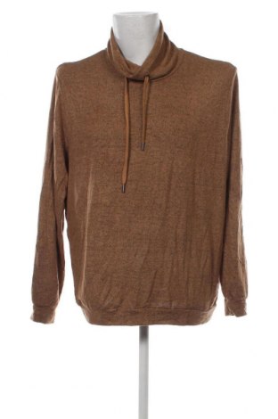Pánsky sveter  Soya Concept, Veľkosť XXL, Farba Béžová, Cena  9,86 €