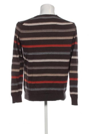 Мъжки пуловер State Of Art, Размер L, Цвят Многоцветен, Цена 15,49 лв.