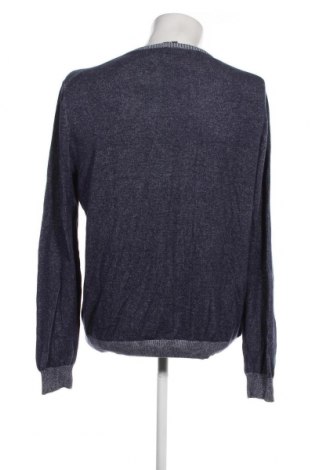 Pánsky sveter  Straight Up, Veľkosť XL, Farba Modrá, Cena  13,32 €