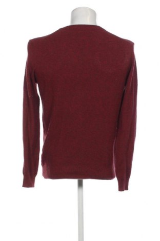Ανδρικό πουλόβερ Straight Up, Μέγεθος M, Χρώμα Πολύχρωμο, Τιμή 7,89 €