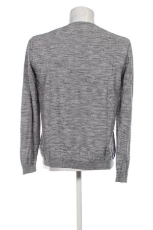 Pánsky sveter  Straight Up, Veľkosť XL, Farba Sivá, Cena  8,22 €