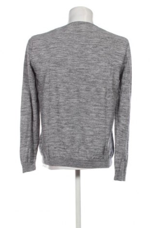 Herrenpullover Straight Up, Größe XL, Farbe Grau, Preis 12,11 €