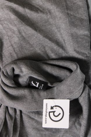 Férfi pulóver Straight Up, Méret XL, Szín Szürke, Ár 2 943 Ft