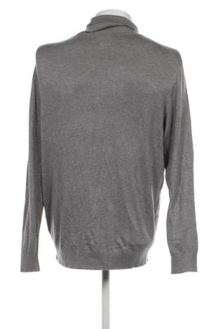 Pánsky sveter  Straight Up, Veľkosť XL, Farba Sivá, Cena  8,22 €